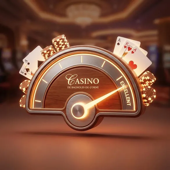 Img dp2b2t casino de bagnoles d