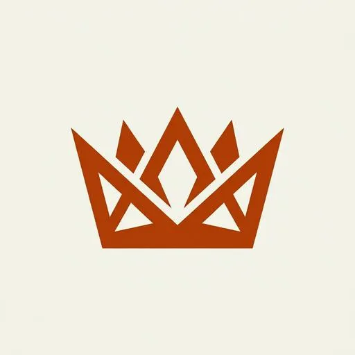 Logo casino de bagnoles de l orne gwx3x3